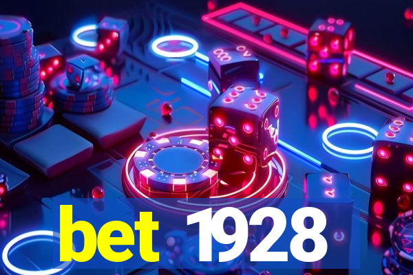 bet 1928